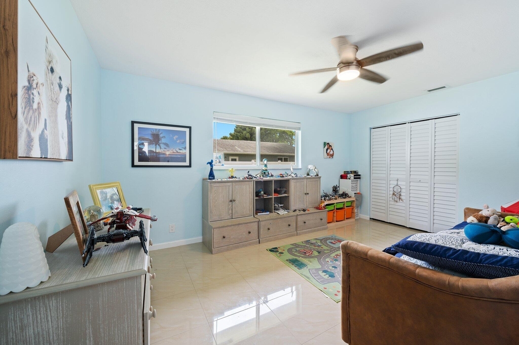 6101 Sw 9th Street - Photo 19