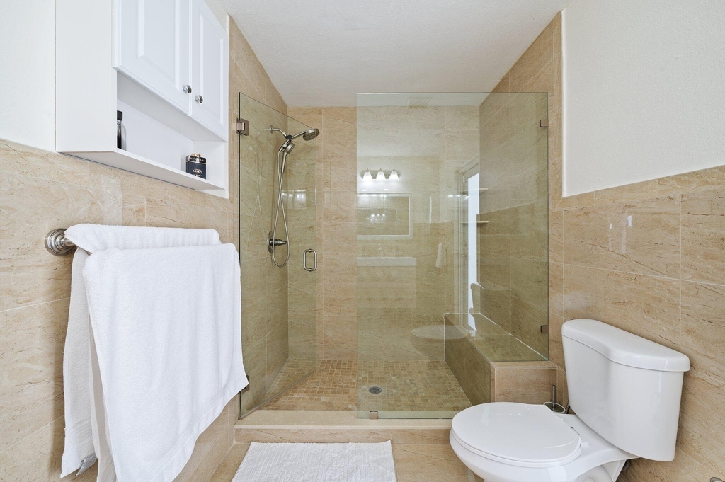 6101 Sw 9th Street - Photo 18