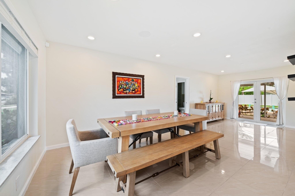 6101 Sw 9th Street - Photo 12