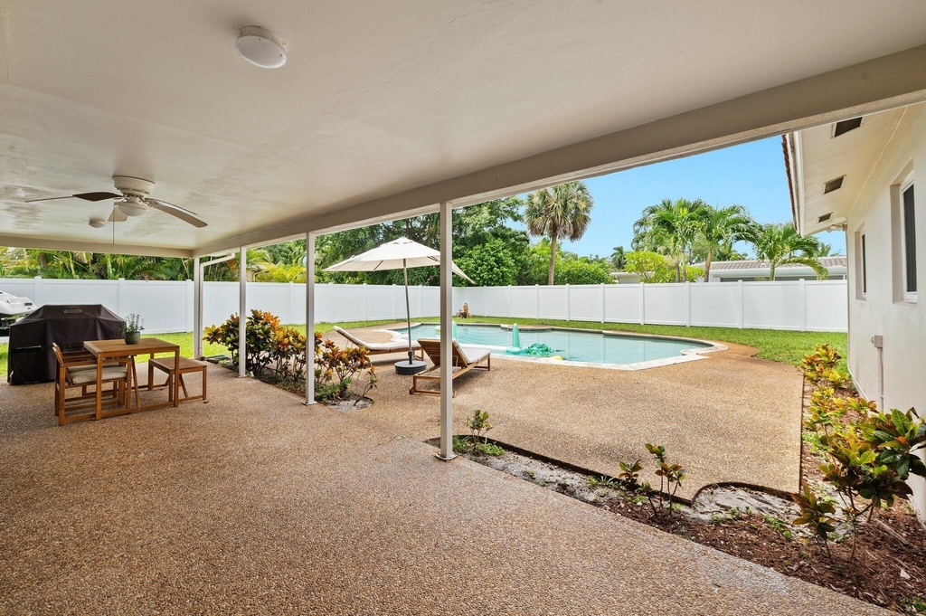 6101 Sw 9th Street - Photo 24