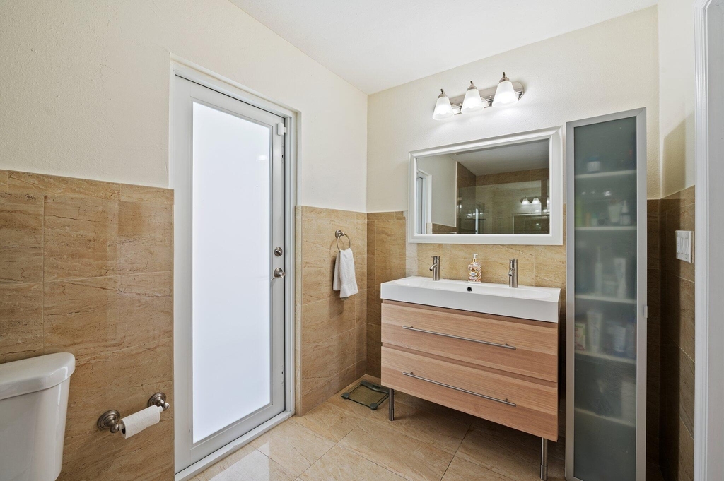 6101 Sw 9th Street - Photo 17