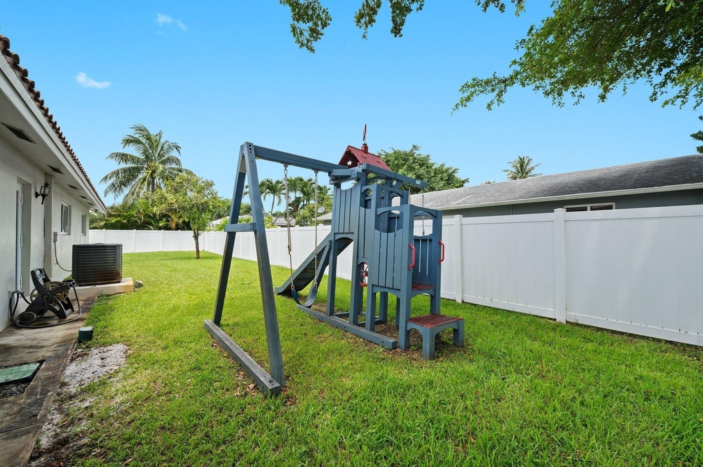 6101 Sw 9th Street - Photo 28