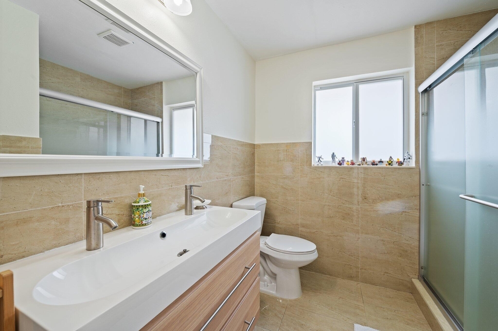 6101 Sw 9th Street - Photo 21