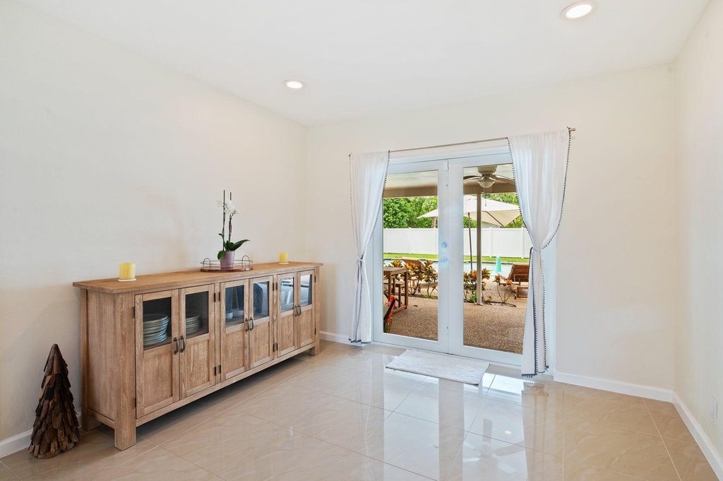 6101 Sw 9th Street - Photo 14