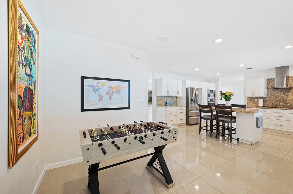 6101 Sw 9th Street - Photo 5