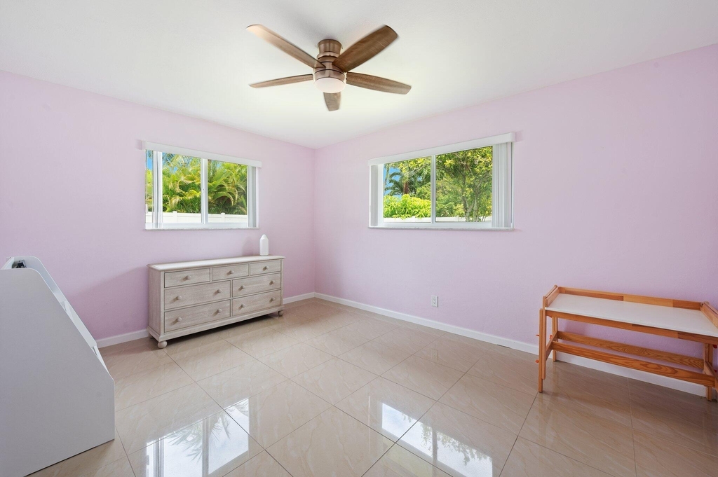6101 Sw 9th Street - Photo 20