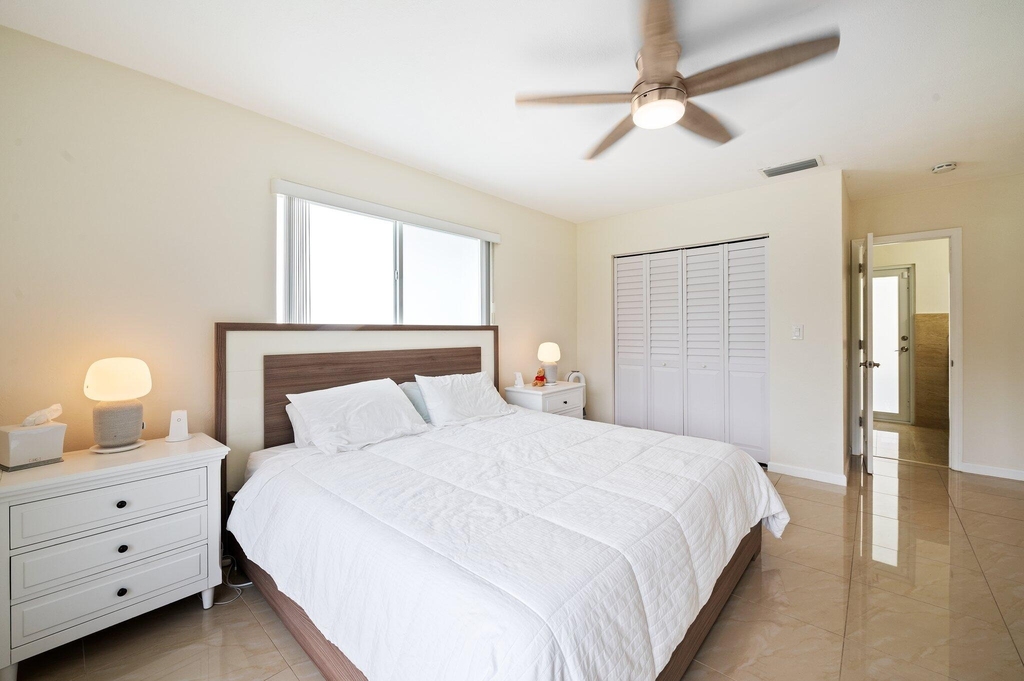 6101 Sw 9th Street - Photo 16
