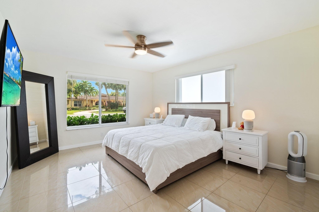 6101 Sw 9th Street - Photo 15