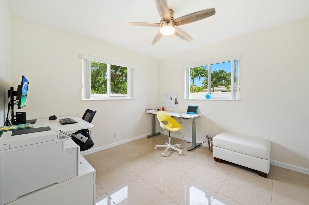 6101 Sw 9th Street - Photo 22