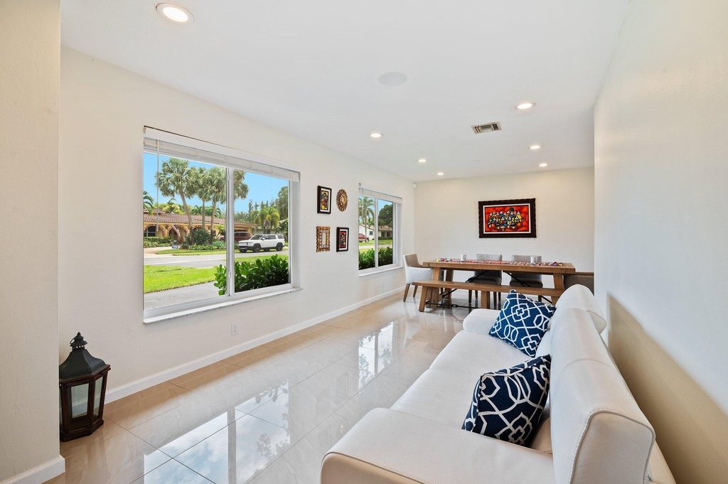 6101 Sw 9th Street - Photo 13