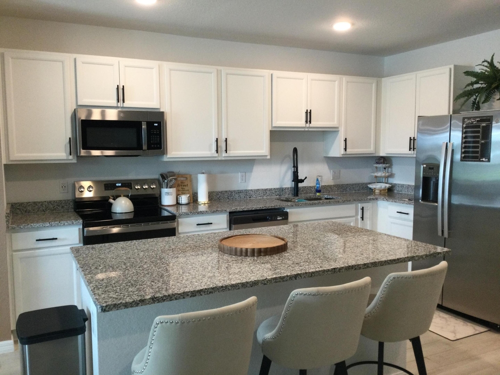 4955 Armina Place - Photo 5