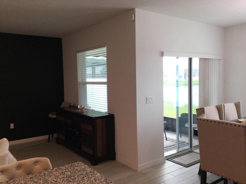 4955 Armina Place - Photo 9