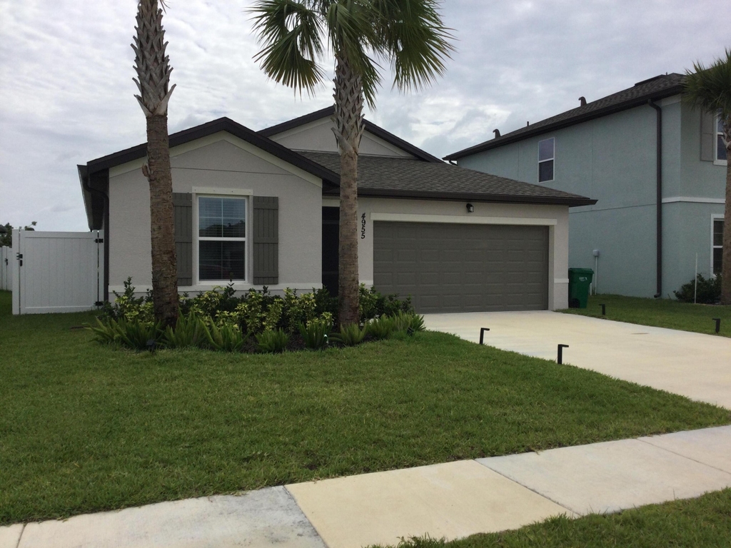 4955 Armina Place - Photo 27