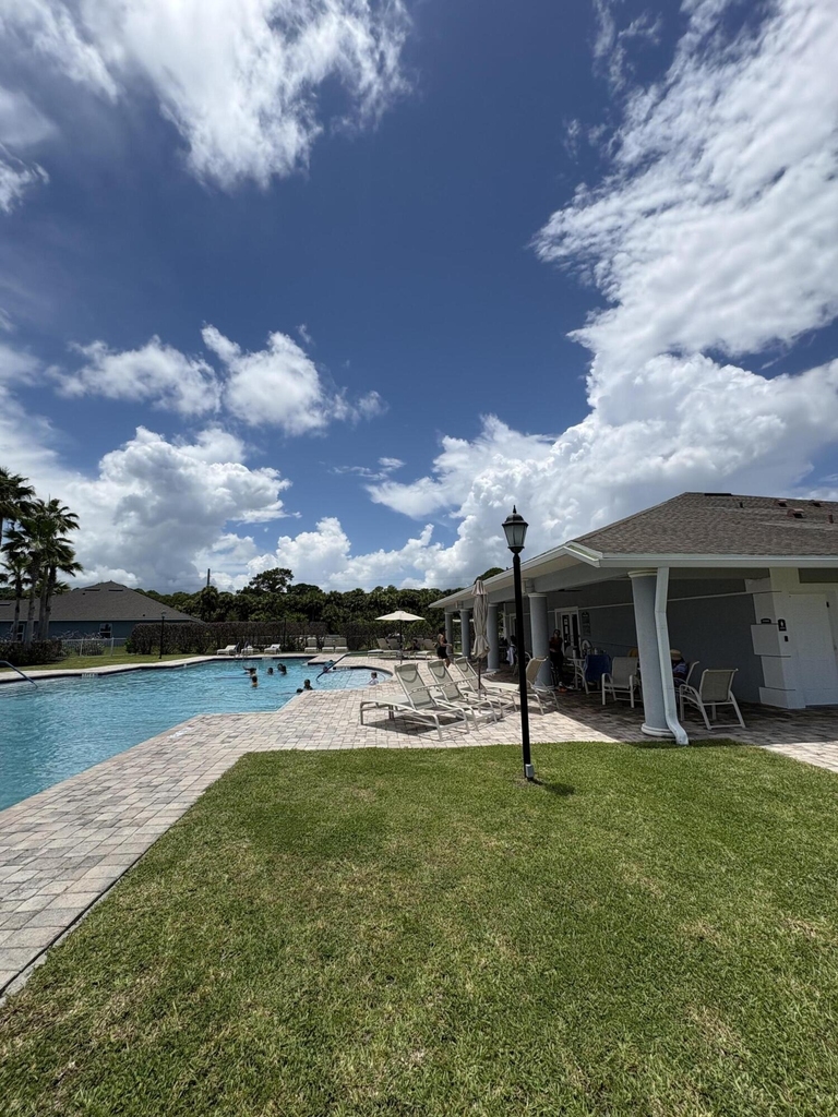 4955 Armina Place - Photo 34