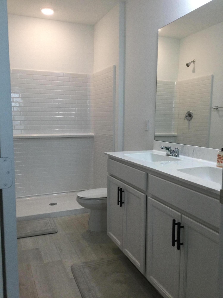 4955 Armina Place - Photo 14