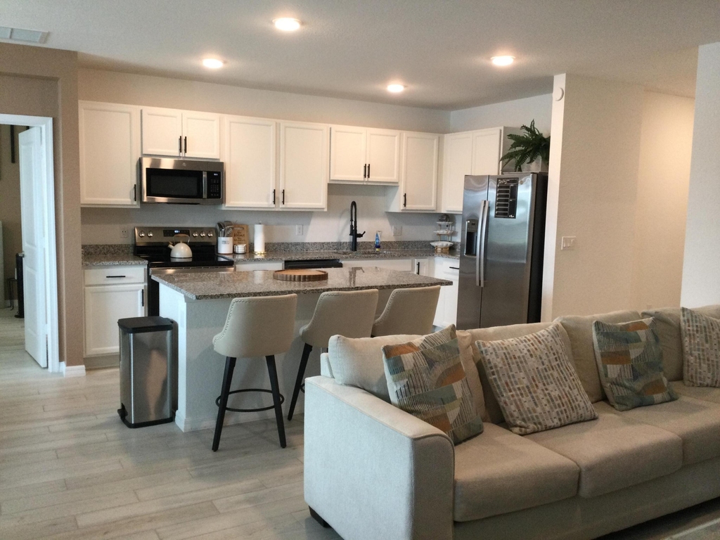 4955 Armina Place - Photo 2
