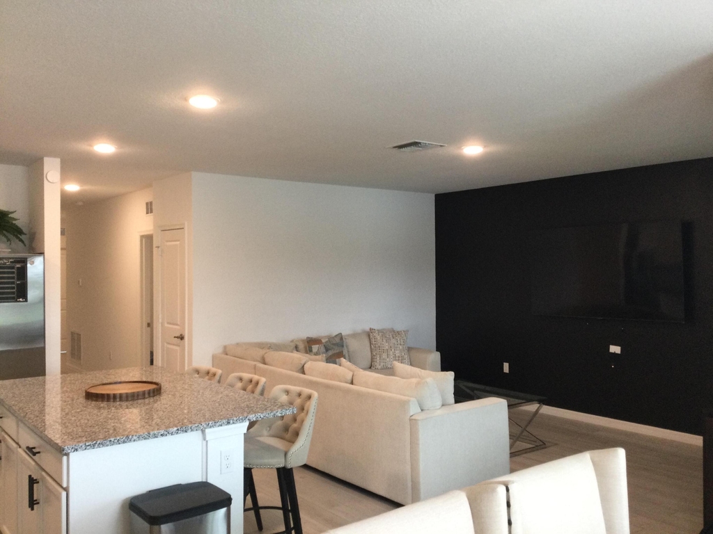 4955 Armina Place - Photo 4