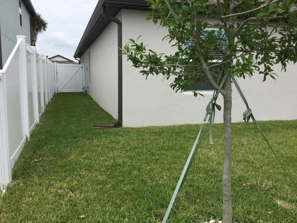 4955 Armina Place - Photo 22
