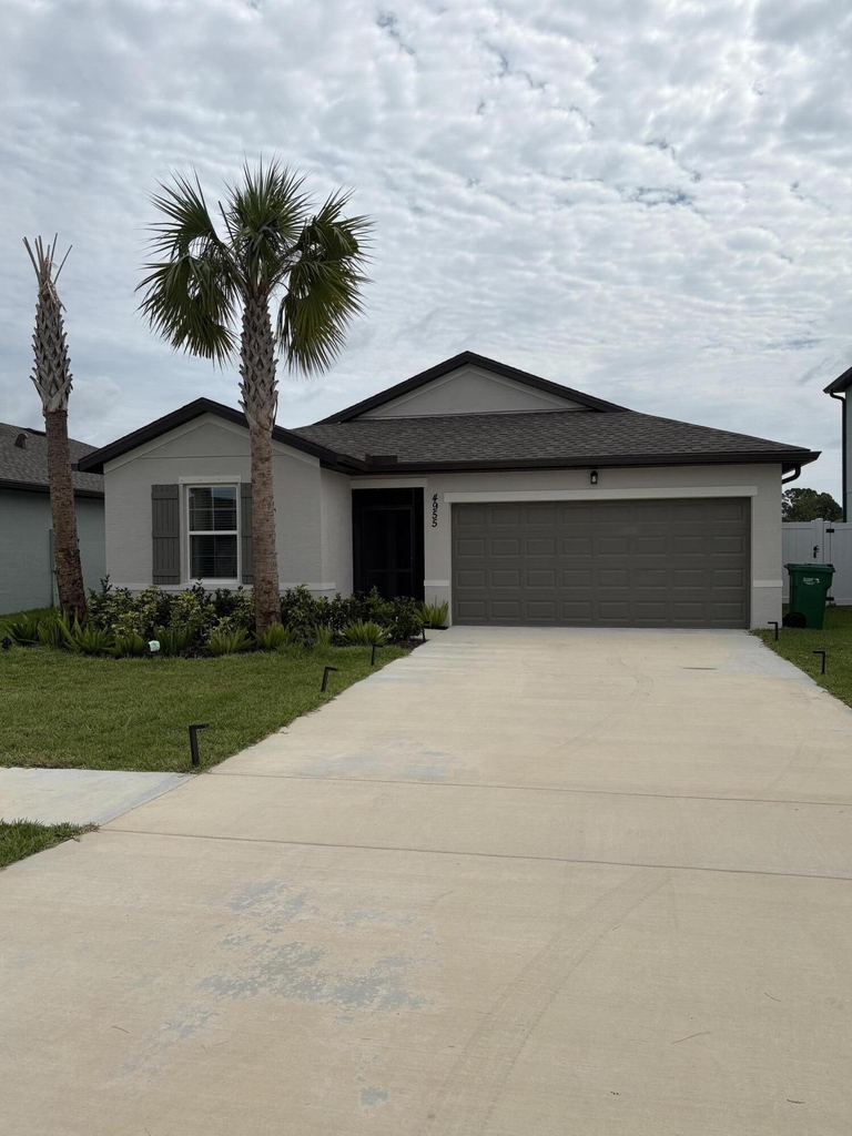 4955 Armina Place - Photo 0
