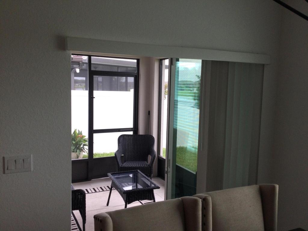 4955 Armina Place - Photo 8