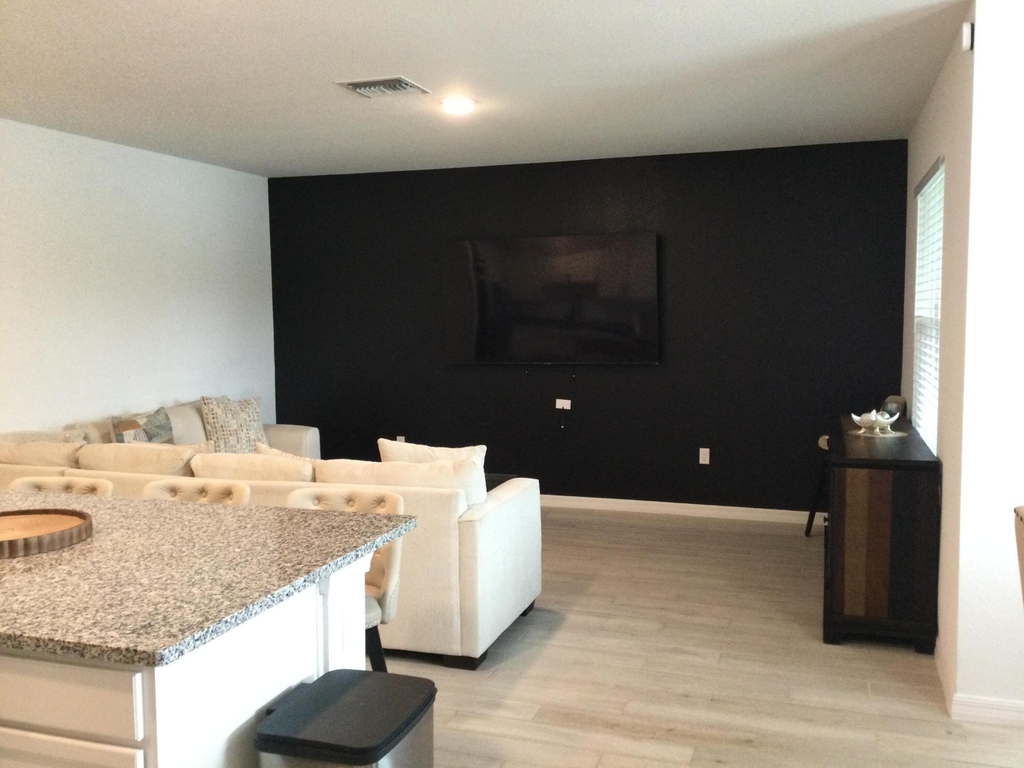 4955 Armina Place - Photo 7