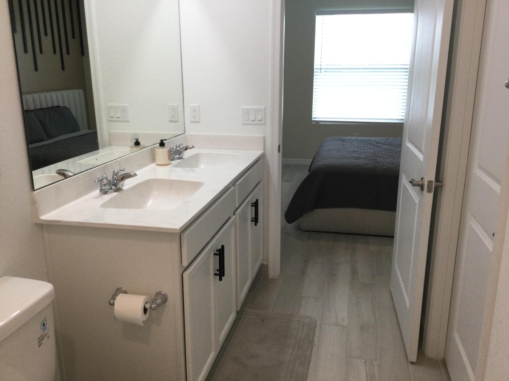 4955 Armina Place - Photo 15