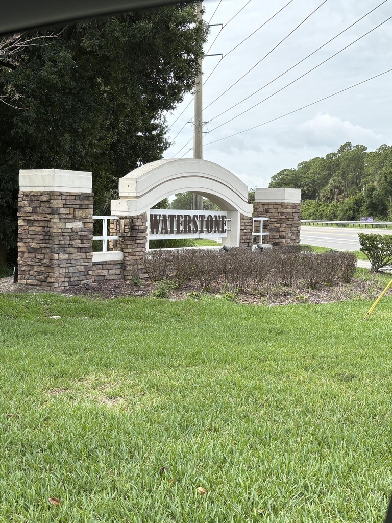 4955 Armina Place - Photo 28