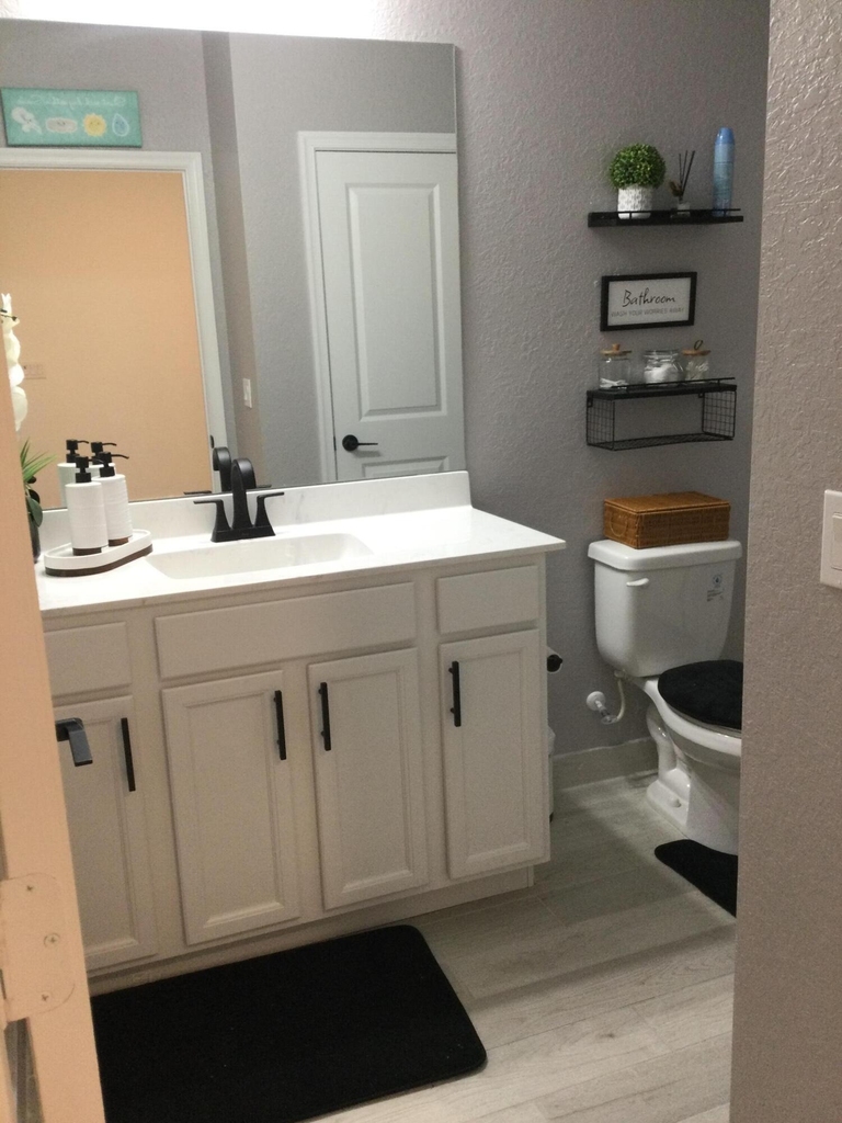 4955 Armina Place - Photo 19