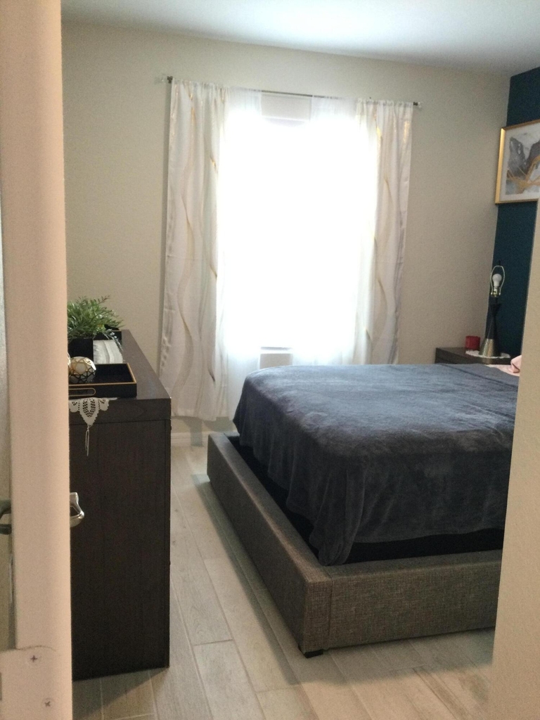 4955 Armina Place - Photo 17