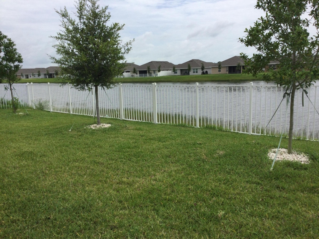 4955 Armina Place - Photo 24