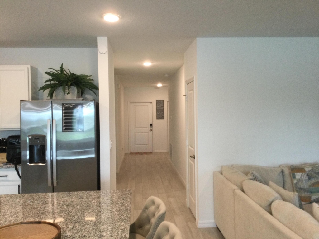 4955 Armina Place - Photo 3