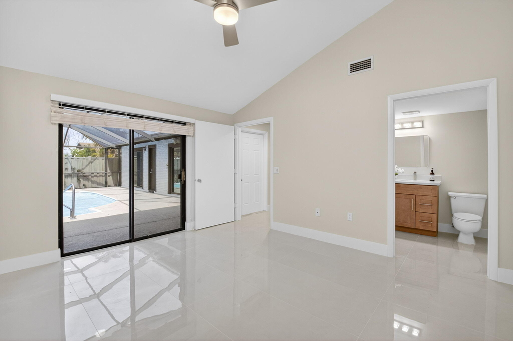 9939 Boca Gardens Trail - Photo 10