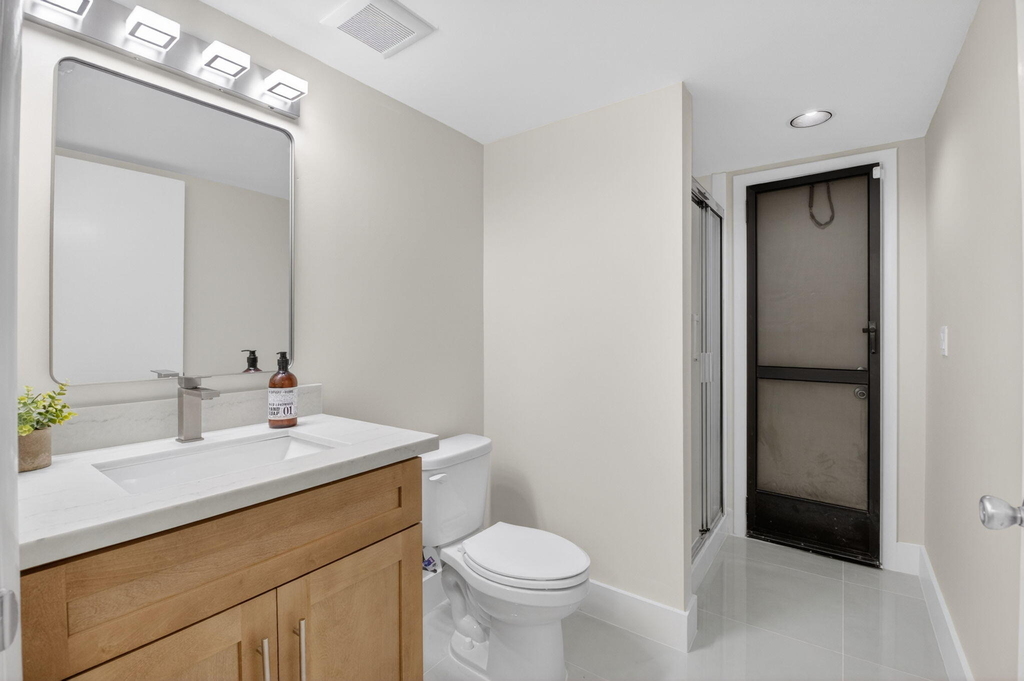 9939 Boca Gardens Trail - Photo 15
