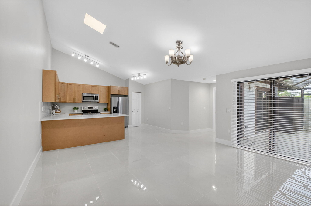 9939 Boca Gardens Trail - Photo 8