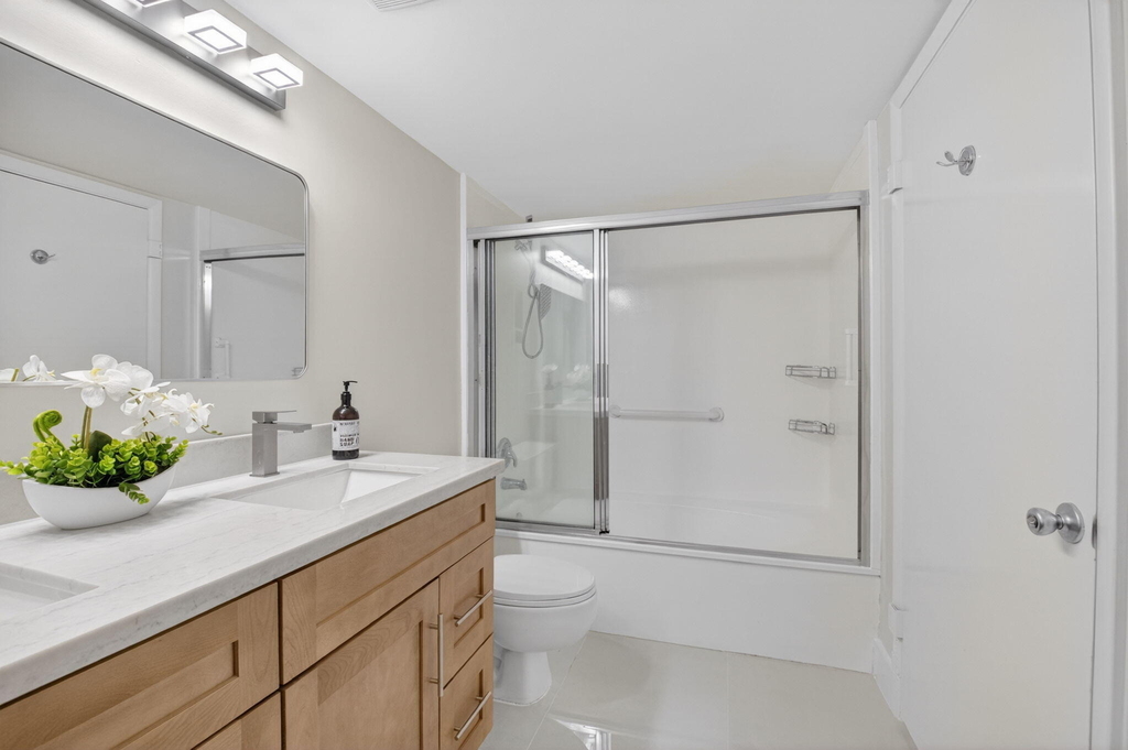 9939 Boca Gardens Trail - Photo 12