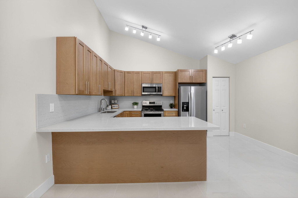 9939 Boca Gardens Trail - Photo 9