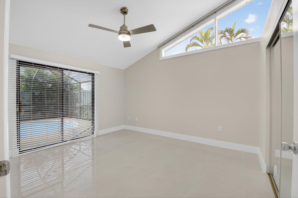 9939 Boca Gardens Trail - Photo 14