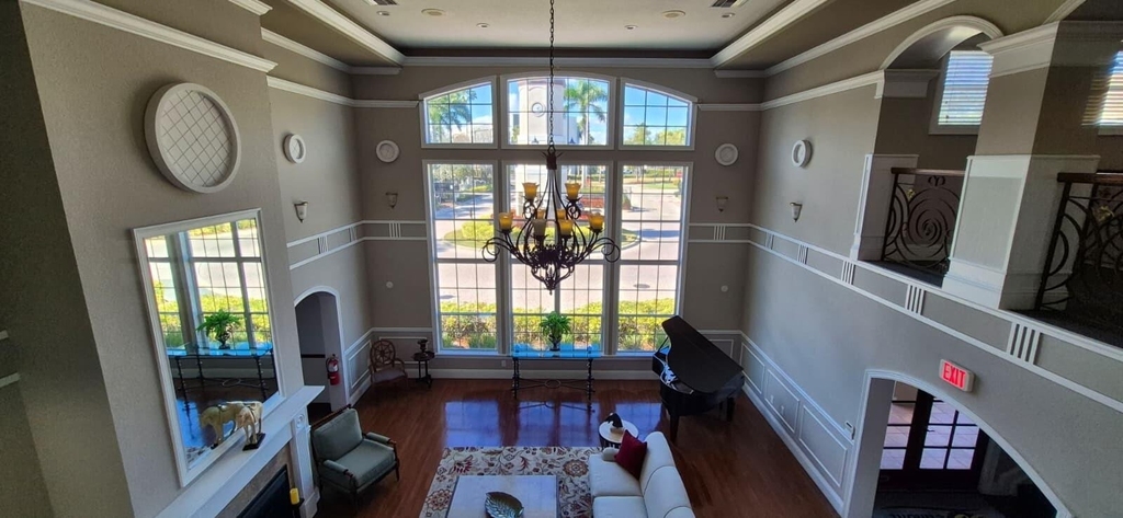138 Sw Peacock Boulevard - Photo 15