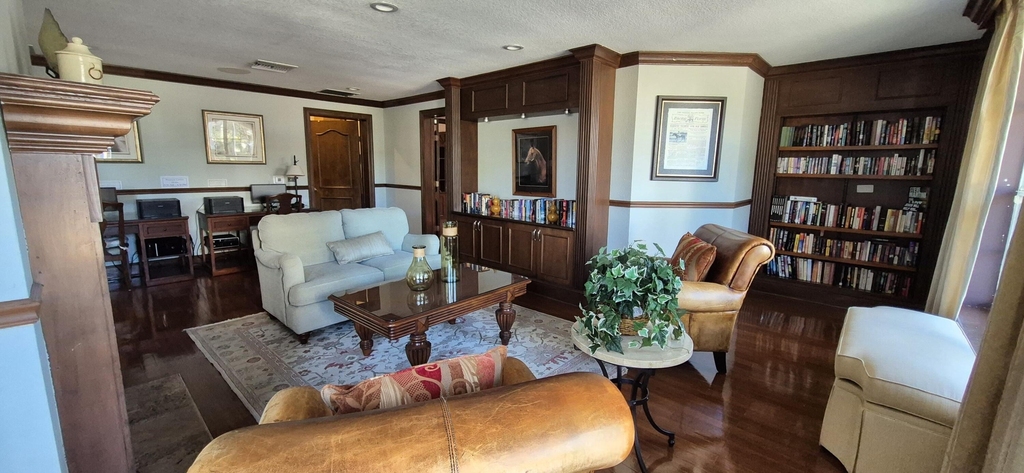 138 Sw Peacock Boulevard - Photo 12