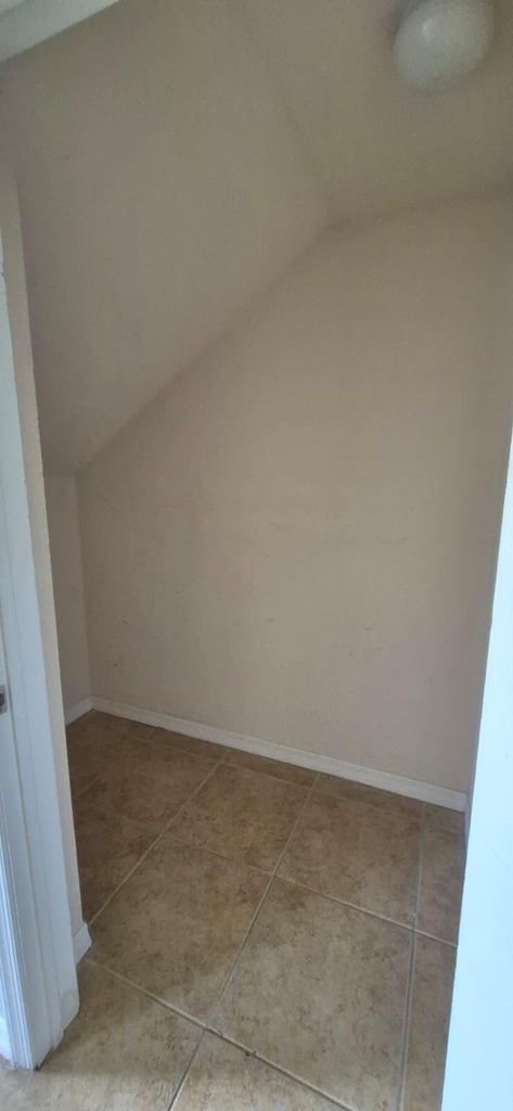 138 Sw Peacock Boulevard - Photo 6