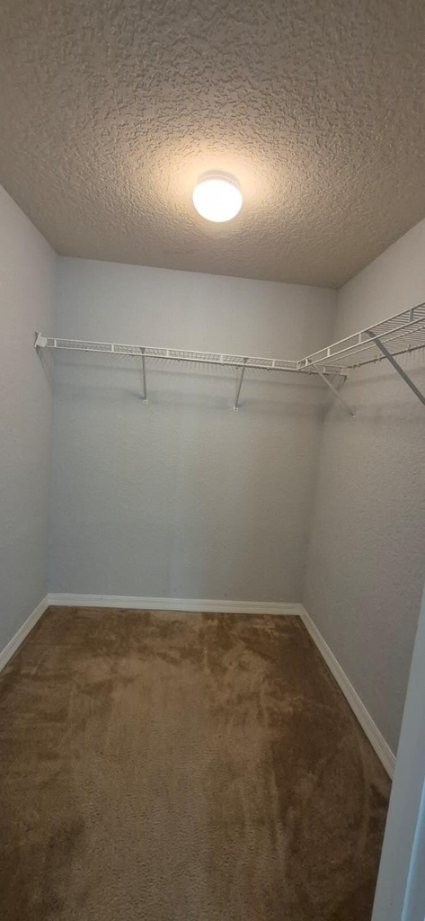 138 Sw Peacock Boulevard - Photo 5
