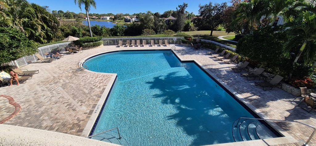 138 Sw Peacock Boulevard - Photo 9