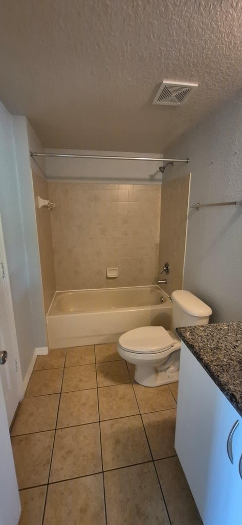 138 Sw Peacock Boulevard - Photo 4