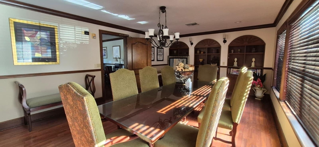 138 Sw Peacock Boulevard - Photo 13