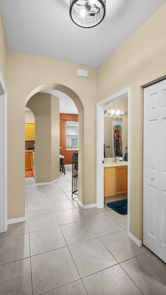 222 Sw Manatee Springs Way - Photo 5