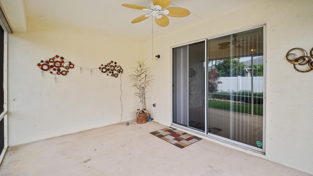 222 Sw Manatee Springs Way - Photo 20
