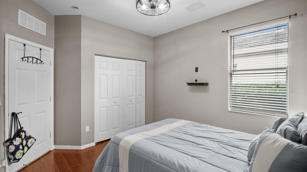 222 Sw Manatee Springs Way - Photo 13
