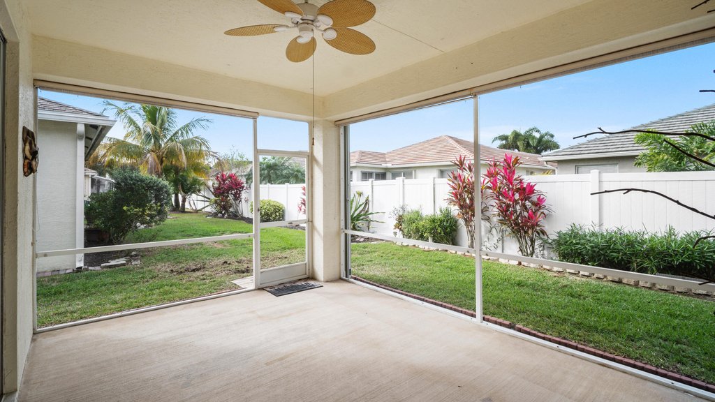 222 Sw Manatee Springs Way - Photo 21
