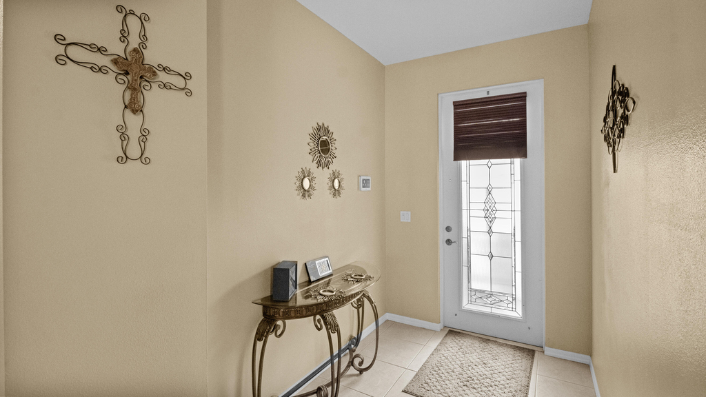 222 Sw Manatee Springs Way - Photo 4