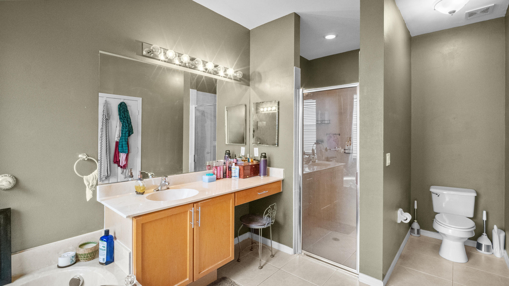 222 Sw Manatee Springs Way - Photo 17